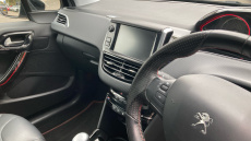 Peugeot 2008 1.2 PureTech 130 GT Line 5dr Petrol Estate